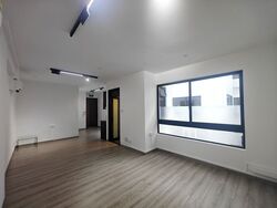 The Modules (D15), Office #557355391